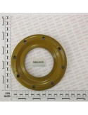 PRESSURE DISC