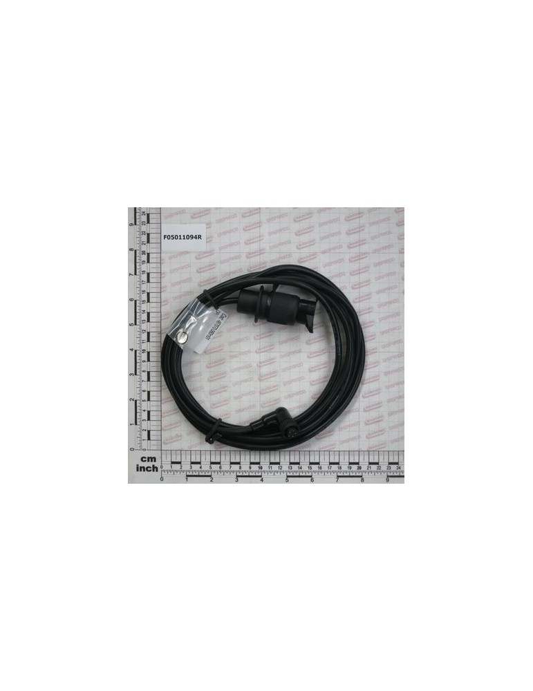 Maschio Gaspardo CAVO ALIMENTAZ.MONITOR SERIO F05011094R