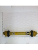 UNIVERSAL PTO SHAFT GKN 136741