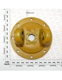 FLANGE FORK