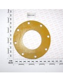 PRESSURE DISC