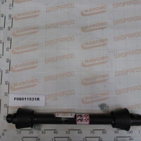 BINACCHI B6100BA60097.
