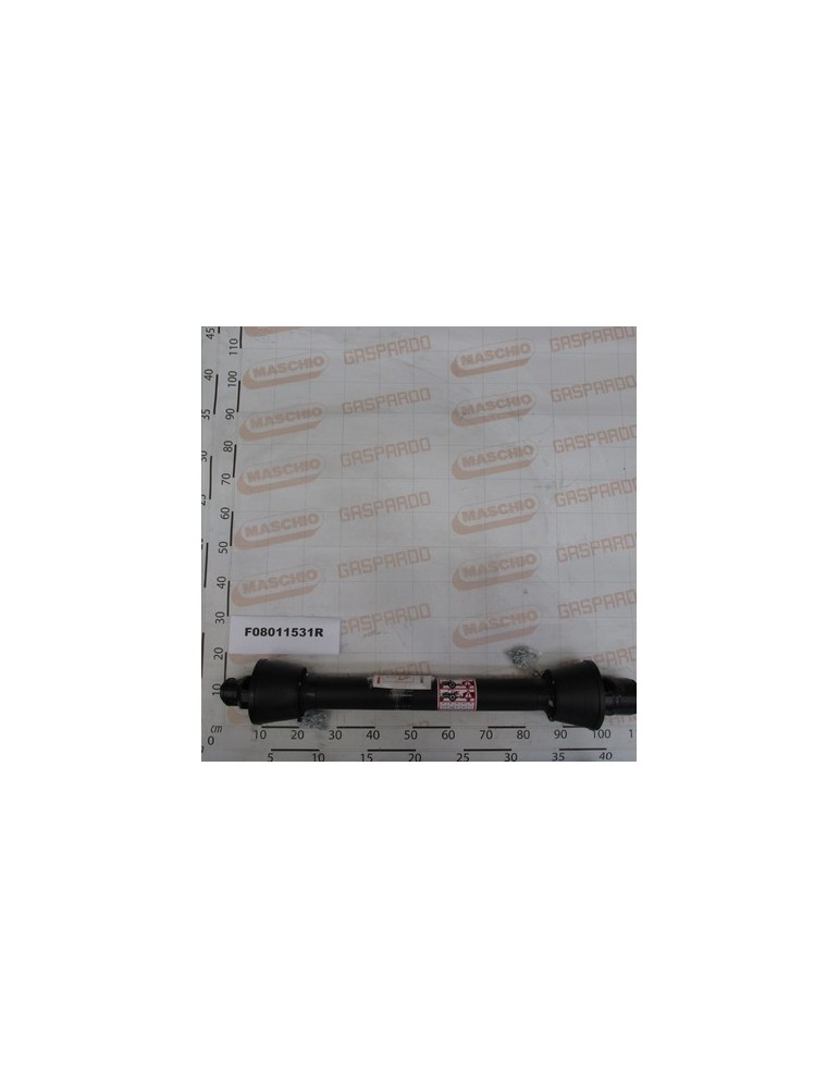 BINACCHI B6100BA60097.