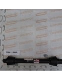 BINACCHI B6100BA60097.