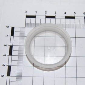 Maschio Gaspardo Dop Protectie Filet D39 F05050020R