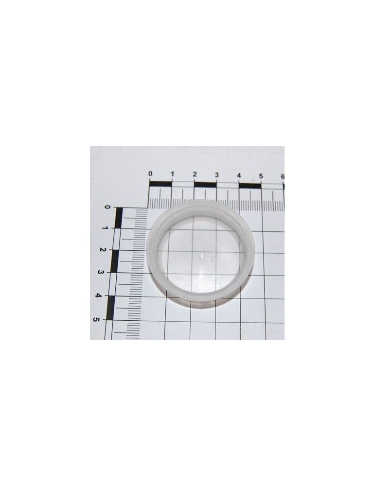 Maschio Gaspardo Dop Protectie Filet D39 F05050020R