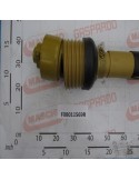 UNIVERSAL P T O SHAFT 3/4 Z20