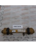 UNIVERSAL P T O SHAFT