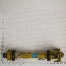 UNIVERSAL P T O SHAFT L-850