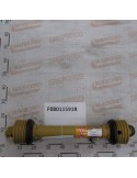 UNIVERSAL PTO SHAFT GKN 180356
