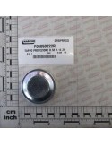 Maschio Gaspardo TAPPO PROTEZIONE D.58 H.14 ZN F05050022R