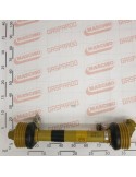 UNIVERSAL PTO SHAFT GKN 139129