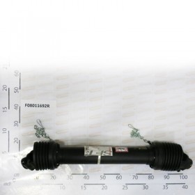 UNIVERSAL P T O SHAFT