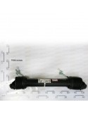 UNIVERSAL P T O SHAFT