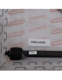 BONDIOLI PTO SHAFT