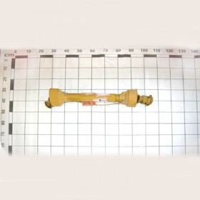 PTO SHAFT B1 Z20-Z6 L700