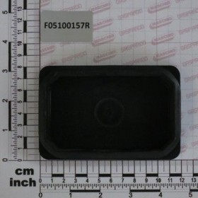 Maschio Gaspardo CAPAC TUB 120X80 SP 5-8 F05100157R