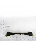 UNIVERSAL JOINT 102 071 N T07