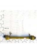 UNIVERSAL JOINT 103 081 F T07