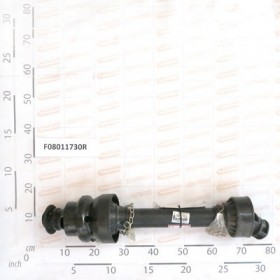 UNIV.JOINT CE 652 046NN T07 T0