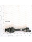 UNIV.JOINT CE 652 046NN T07 T0