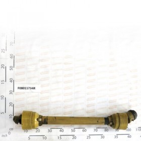 UNIV.JOINT T40 100 P 112 R12
