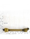 UNIV.JOINT T40 100 P 112 R12