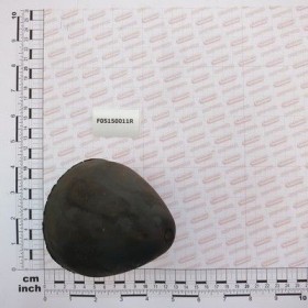 Maschio Gaspardo TAMPON AMORTIZOR ART.741278 F05150011R