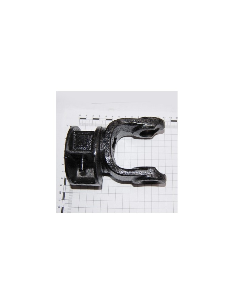 YOKE CARD.32X38 Z8 B3