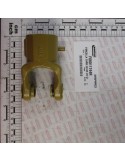 PTO SHAFT YOKE Z8
