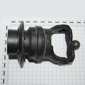 FORK 32X38 Z8 R4