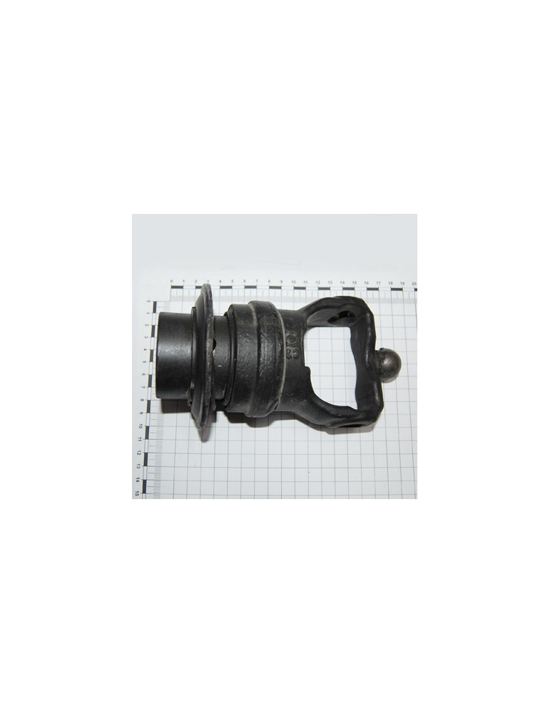 FORK 32X38 Z8 R4
