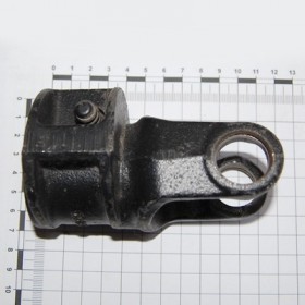 CARD.FORK 1 3/8 Z21 B1
