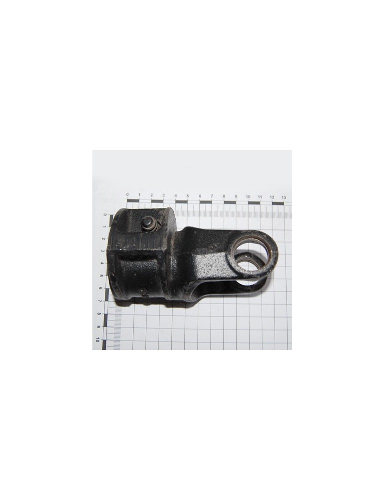 CARD.FORK 1 3/8 Z21 B1