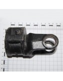 CARD.FORK 1 3/8 Z21 B1