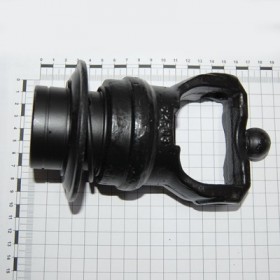 FORK 1 3/8 Z6 R4