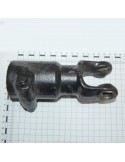 YOKE 1\" 3/4 Z6 B1