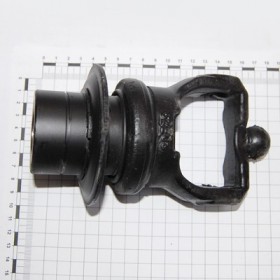 FORK 1 3/8 Z21 R4