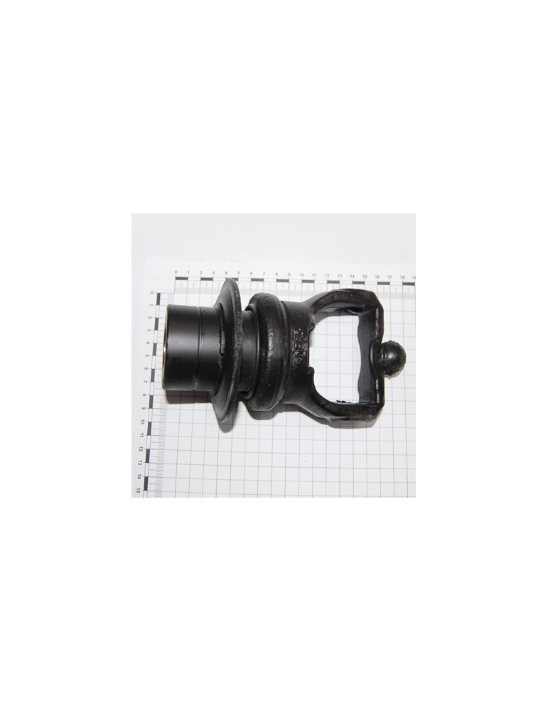 FORK 1 3/8 Z21 R4