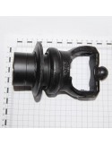 FORK 1 3/8 Z21 R4