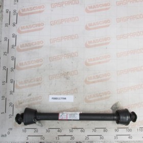 BOND PTO SHAFTBC7102081CUR07R0