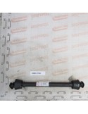 BOND PTO SHAFTBC7102081CUR07R0