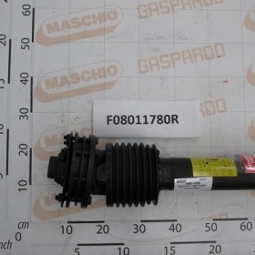 BOND.71R6071CE007N45A PTOSHAFT