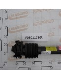 BOND.71R6071CE007N45A PTOSHAFT