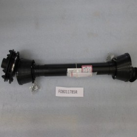 PTO SHAFT BC7104068CUR072M0A
