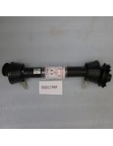 PTO SHAFT BC7104068CUR072L2A