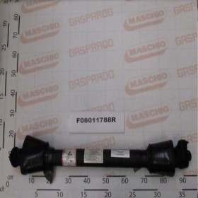 PTO SHAFT