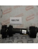 PTO SHAFT BON. 7106056UC0070T1