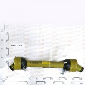 PTO.C5 Z6-Z6 L710 R.L.