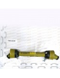 PTO.C5 Z6-Z6 L710 R.L.